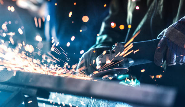 Best Welding Inspection and Certification in Mesquite, TX